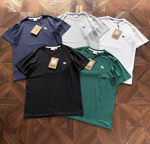 Burberry T-Shirt