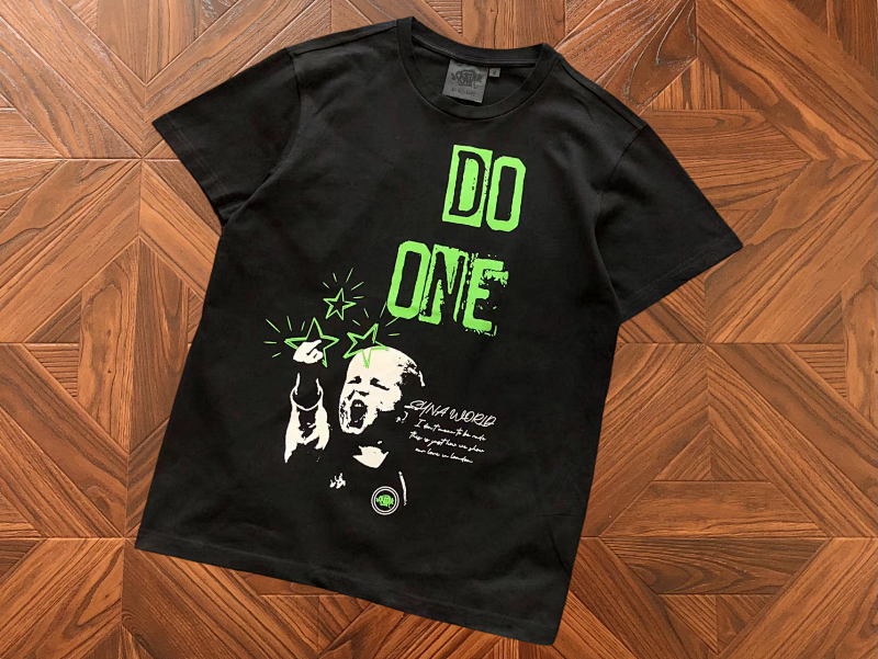 Syna T-Shirt