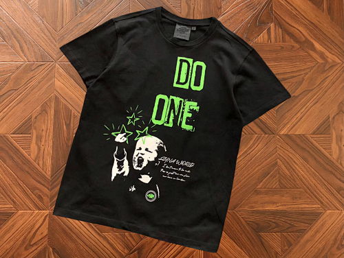 Syna T-Shirt
