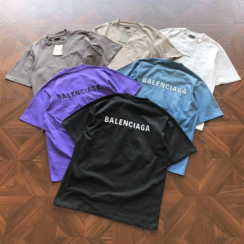 B L IA A T-Shirt