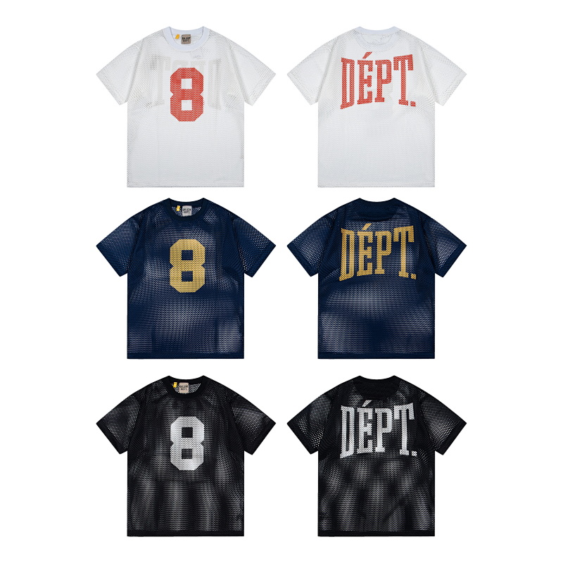 Gallery Dept T-Shirt