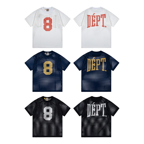 Gallery Dept T-Shirt