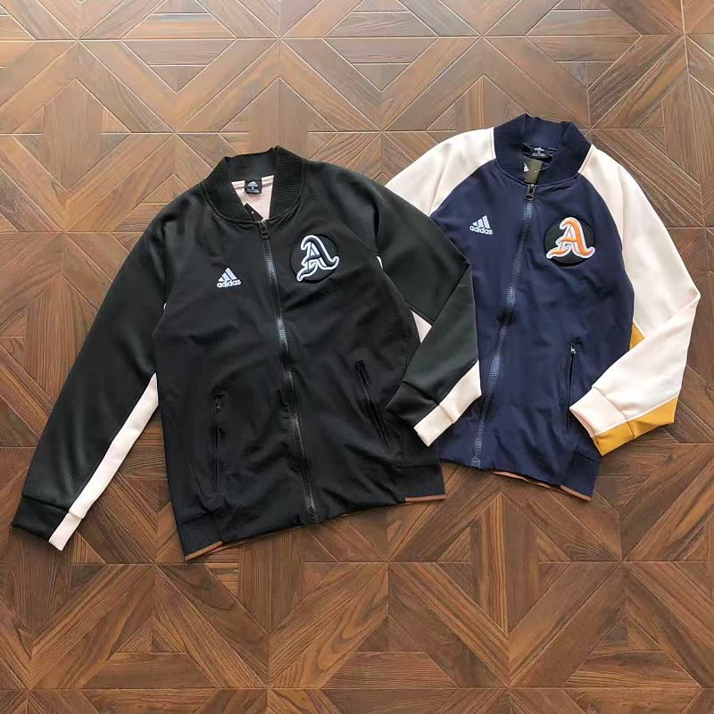 DI AS Jacket