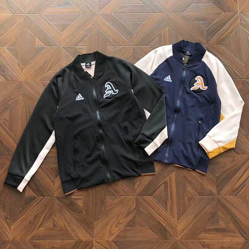 DI AS Jacket