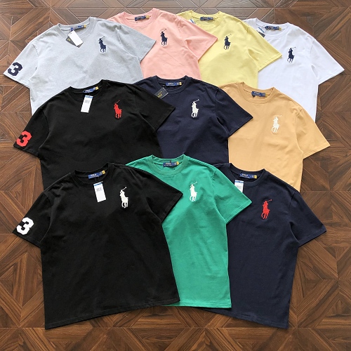 Ralph T-Shirt