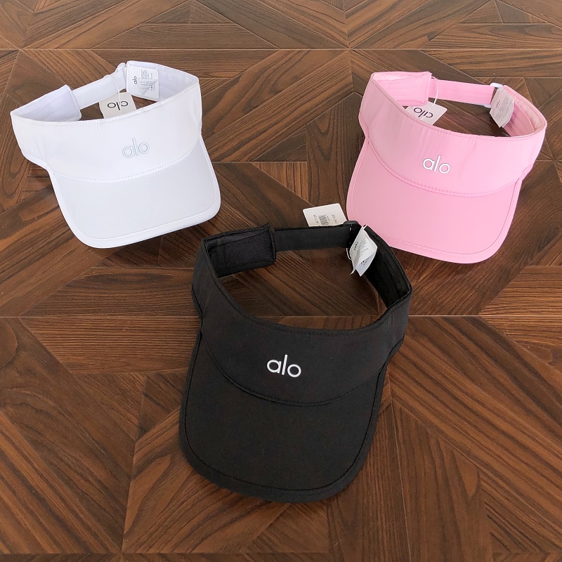 Hat from RainbowReps