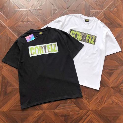 Corteiz T-Shirt
