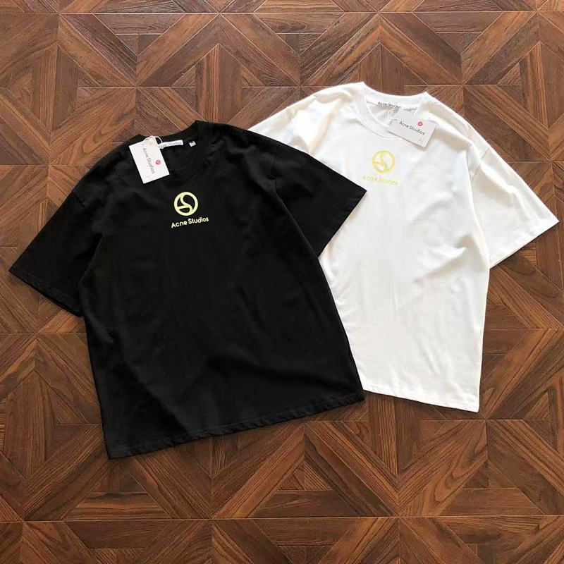 Acne Studios T-Shirt