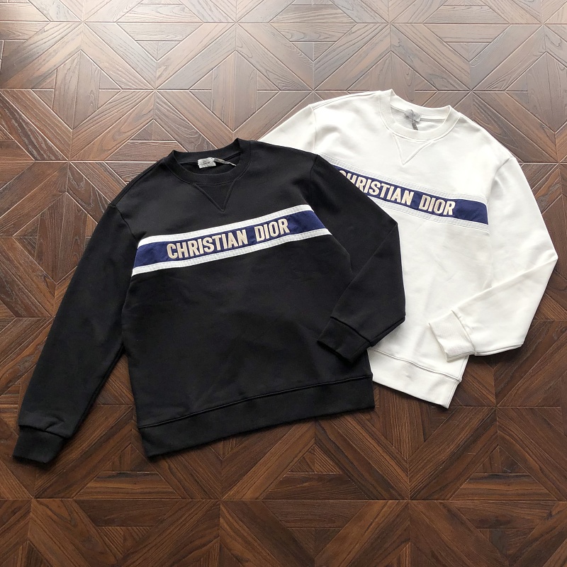Dior Sweater