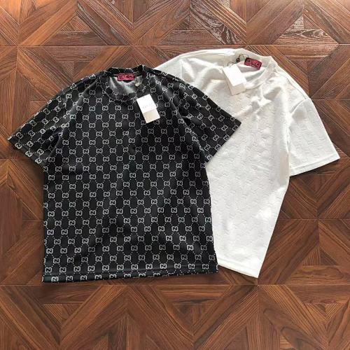 Gucci T-Shirt