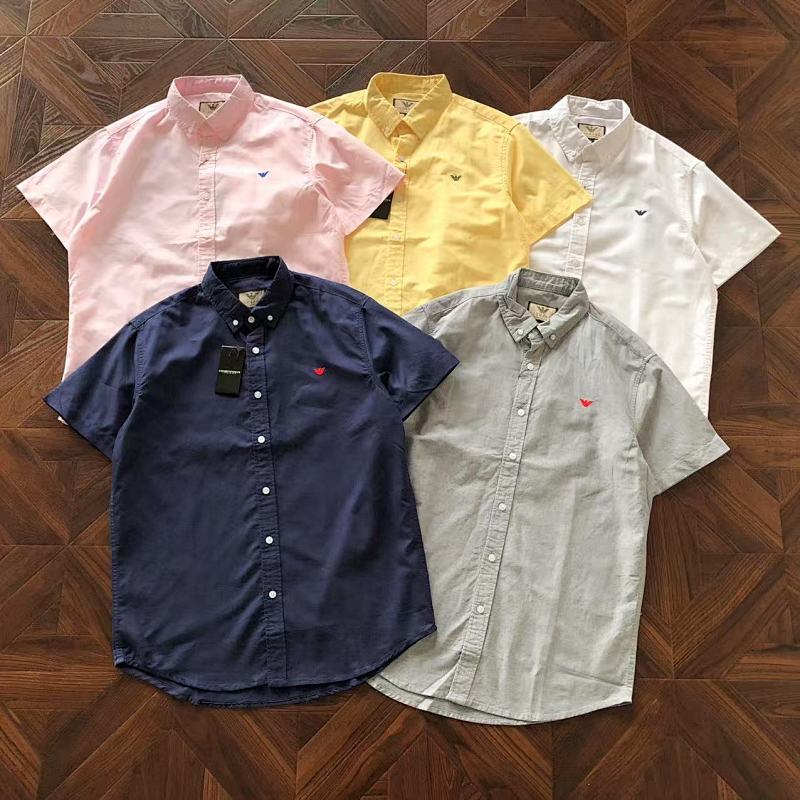 Tee from RainbowReps
