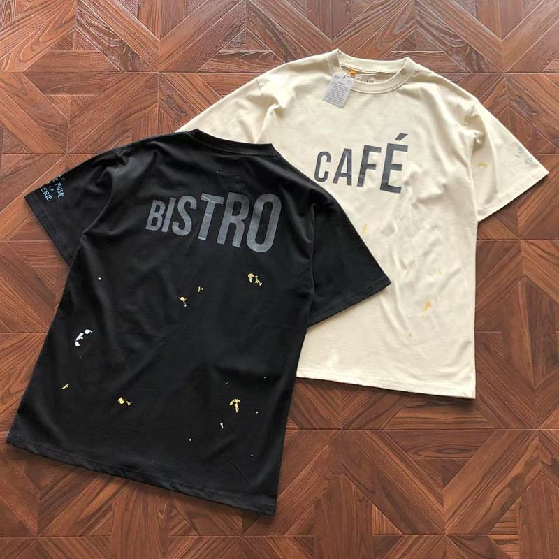 Gallery Dept T-Shirt