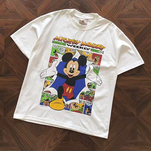 Vintage T-Shirt