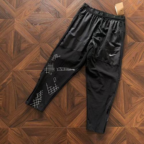 Nike Trousers