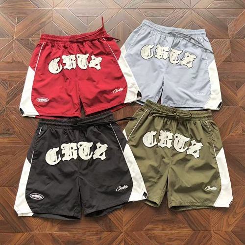 Corteiz Shorts
