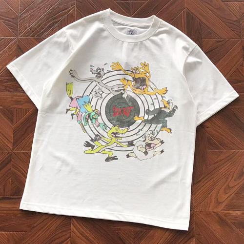 Saint Tears T-Shirt