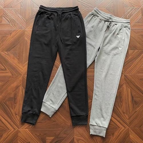 Pants from RainbowReps