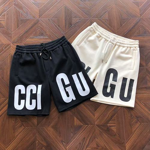 Gucci Shorts
