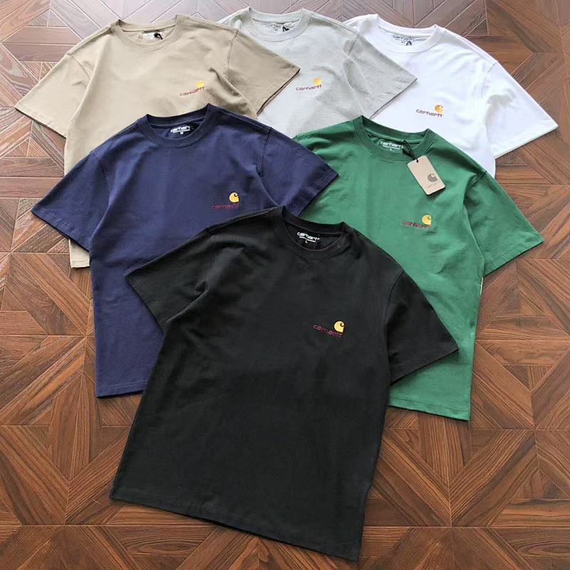 C RH Rtt T-Shirt