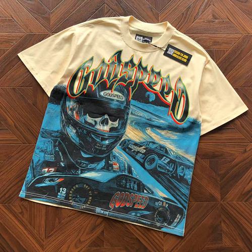 Godspeed T-Shirt