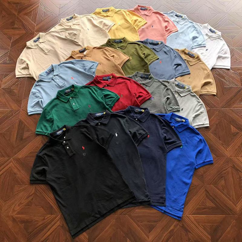 Ralph Lauren Polo