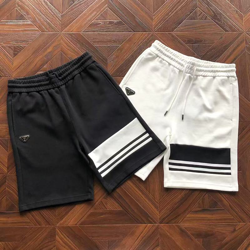 Prada Shorts