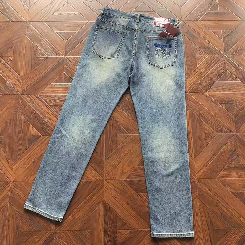 Gucci Trousers