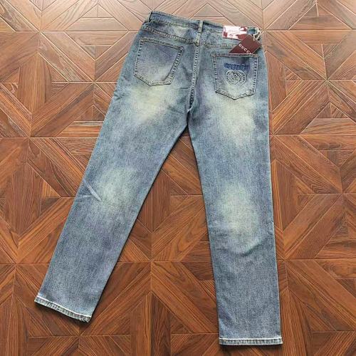 Gucci Trousers