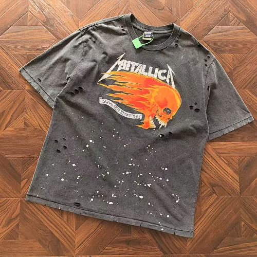 Saint Michael T-Shirt
