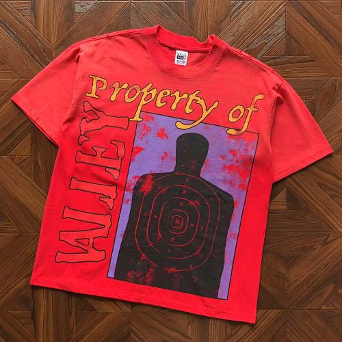 VA L Y T-Shirt
