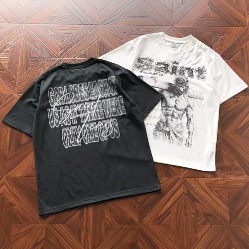Saint Tears T-Shirt