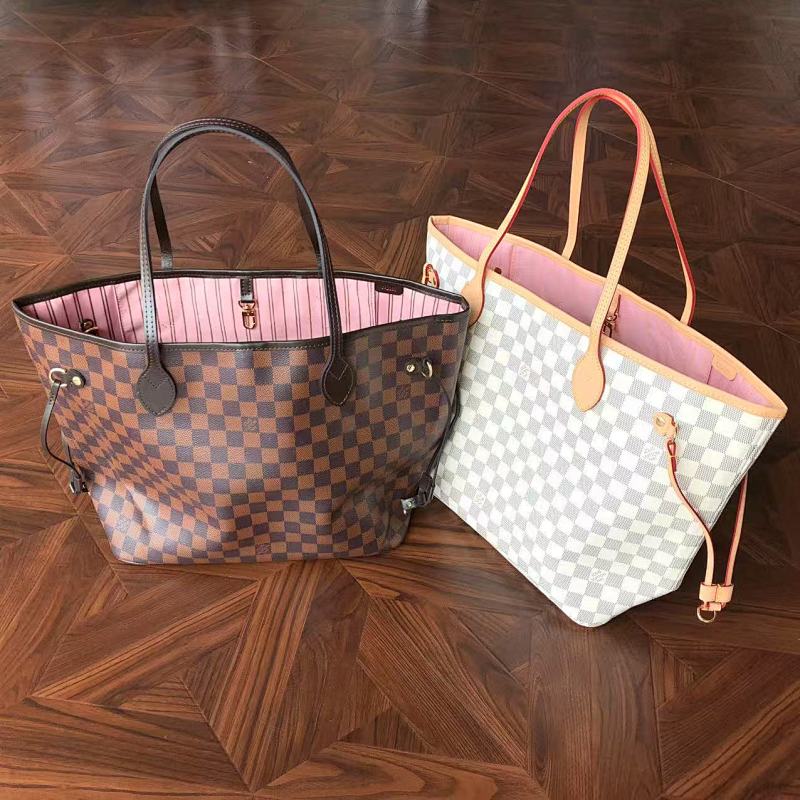 Bag from RainbowReps