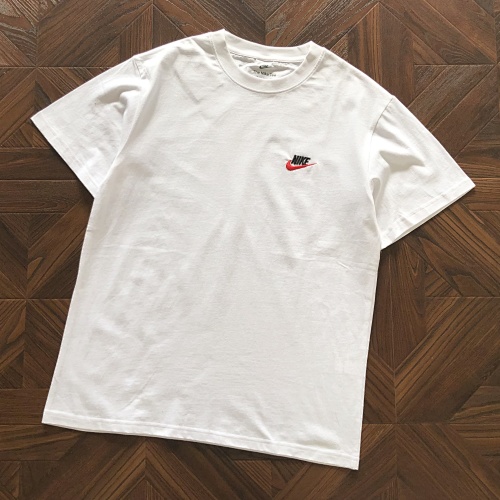 Nike T-Shirt