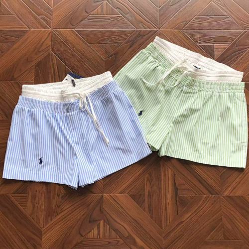 Ralph Lauren Shorts