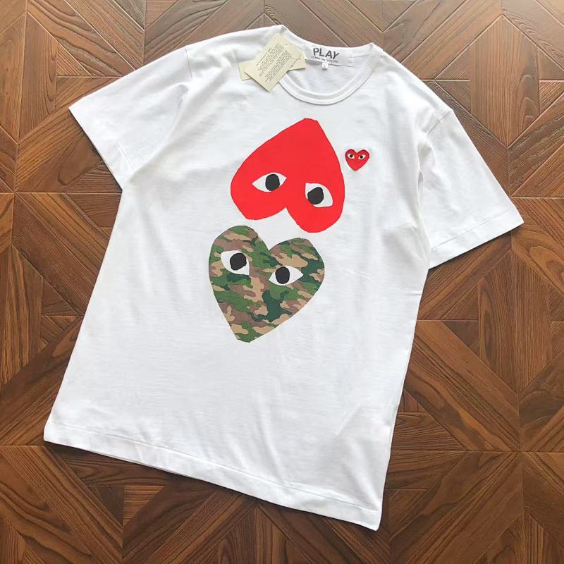 CDG T-Shirt