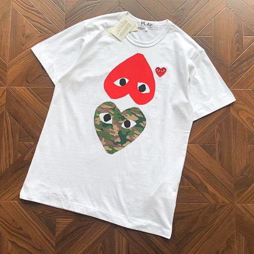 CDG T-Shirt