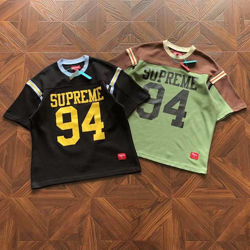 Supreme T-Shirt