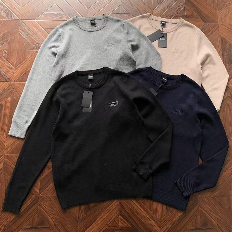 Sweater from RainbowReps