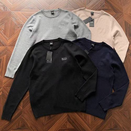 Sweater from RainbowReps