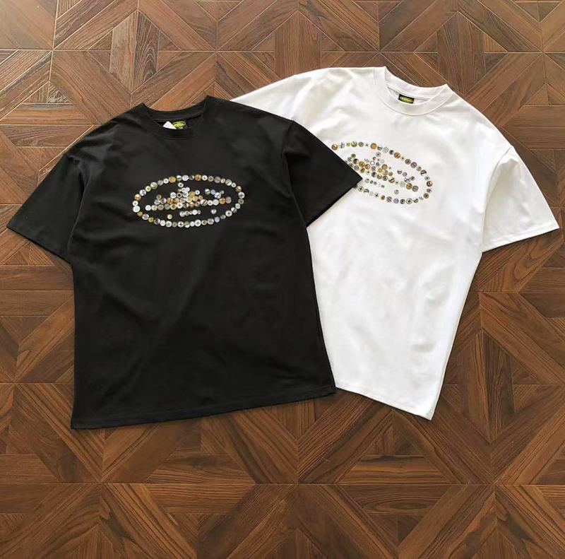 Corteiz T-Shirt