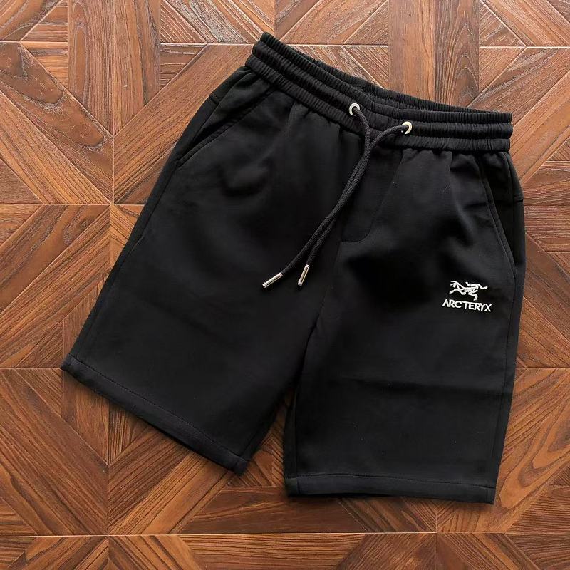 Arc'teryx Arcteryx Shorts