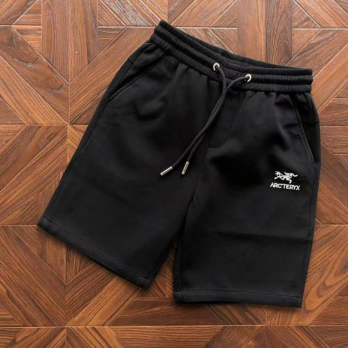 Arc'teryx Arcteryx Shorts