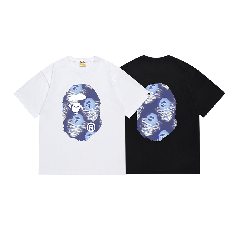 Bape T-Shirt