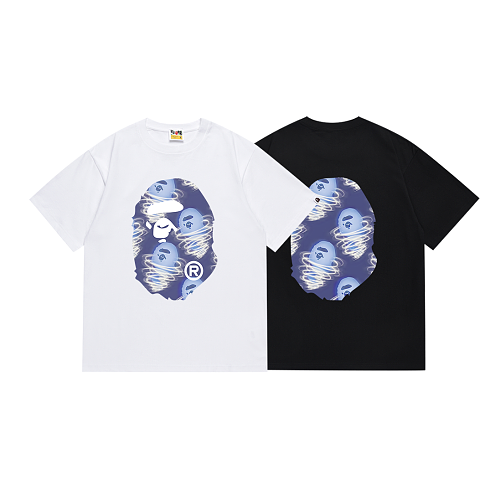 Bape T-Shirt