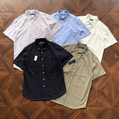 Ralph T-Shirt