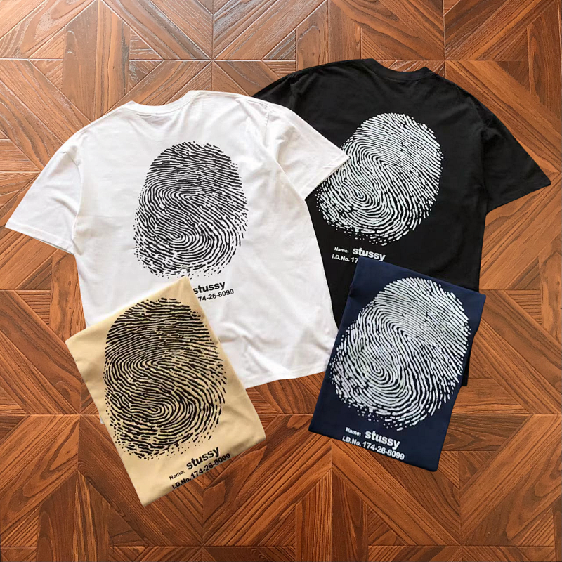 Stussy T-Shirt