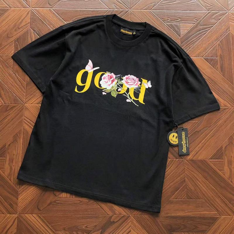 Drew T-Shirt