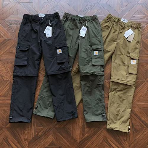 C RH Rtt Trousers