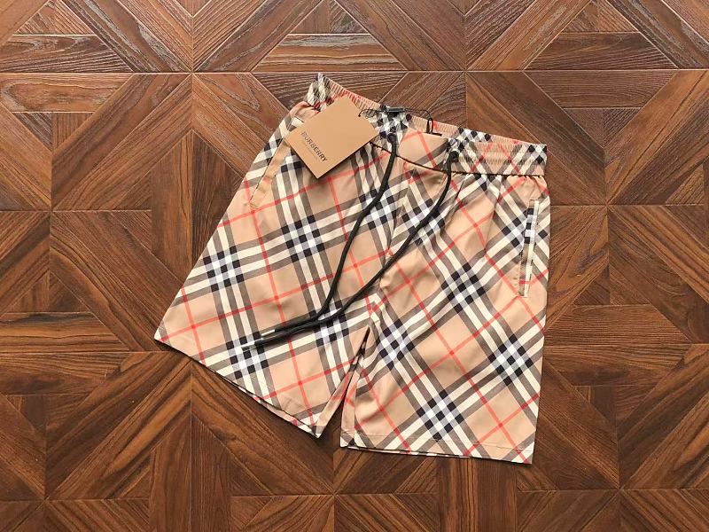 Burberry Shorts