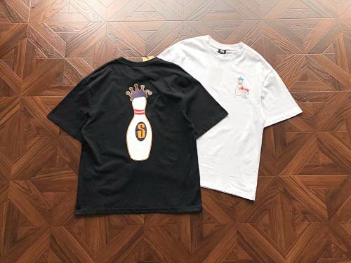 Stussy T-Shirt